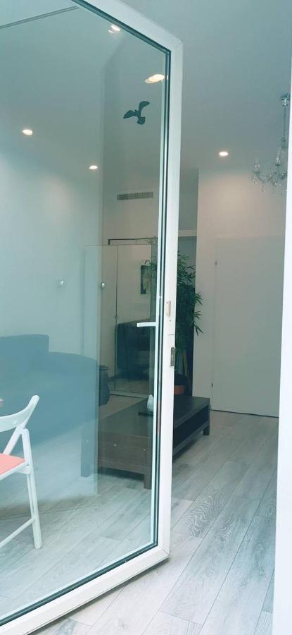 Comfort Triple Room Hn เวียนนา ภายนอก รูปภาพ